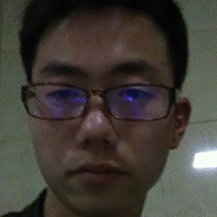 王长坡