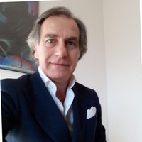 mario militello