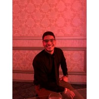 Abdelrahman Eissa