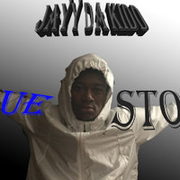 Jontae Richardson