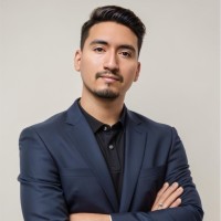 René Cordero Seguel