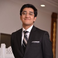 Ateeb Ahmed