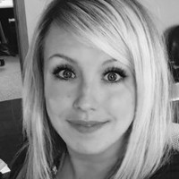 Tracie Theel- Mcrae