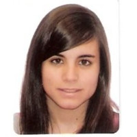 Anna Poquet Blanco
