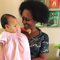 Evangeline Brownell