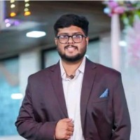 Vinod Iyer
