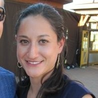 Michelle (Sigel) Wilburn