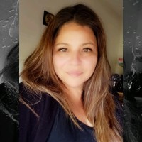 Patrizia Cece