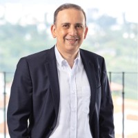 Luis Castro