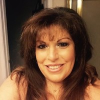 Nina Guido