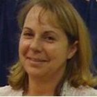 Lori HYde