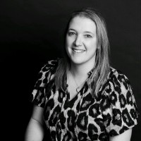Melissa Suijkerbuijk