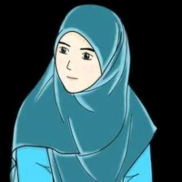 Hasnaa Shoaib