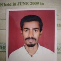Ramesh A