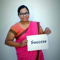 Maithrayee Thuthilan