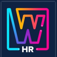 Werben Hr Llc
