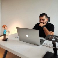 Elie Daou