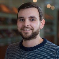 Ilias El Houari