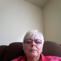 Irene Bowers
