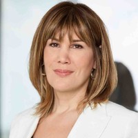 Pascale Laberge