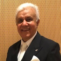 Zul Kassamali