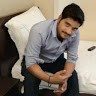 Sandeep Yadav