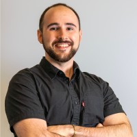 Paul Padilla