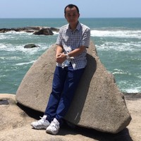 韩春华