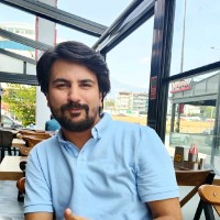 Barış Mancar