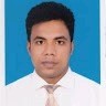 Alamgir Hosen