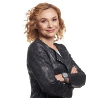 Katarzyna Szylderowicz