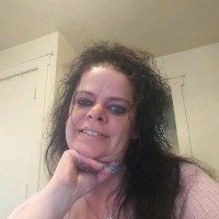 Carrie Miller
