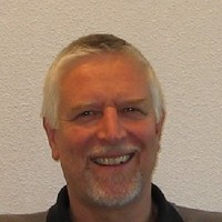 Peter Wessels
