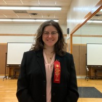 Anna F. Vaculik
