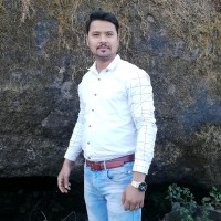 Saurabh Bijwe