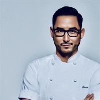 Steven Liu