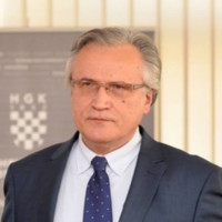 Slavko Canjuga