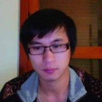 陈代英