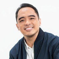 Mark Isaiah David