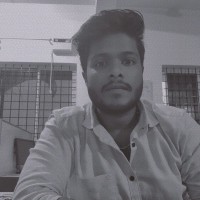 Vishva Hari Kirush M