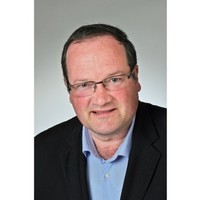 Volker Klein