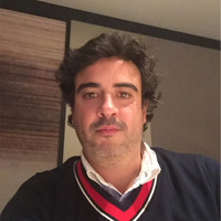 Hugo André Ferreira