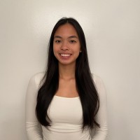 Anna Ngo