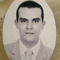 Luis Villaseñor