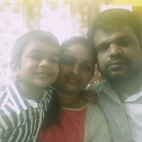 Mahalingaiah C