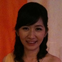 Billy Chan