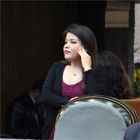 Erika Mata