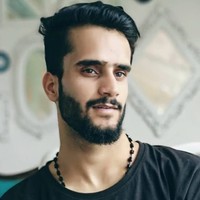 Younis Mushtaq