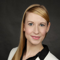Svenja Schweichel