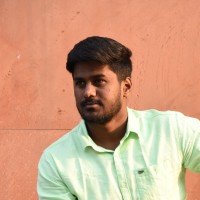 Natarajan Muthukumar